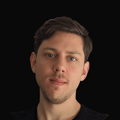 Tomás Volonte